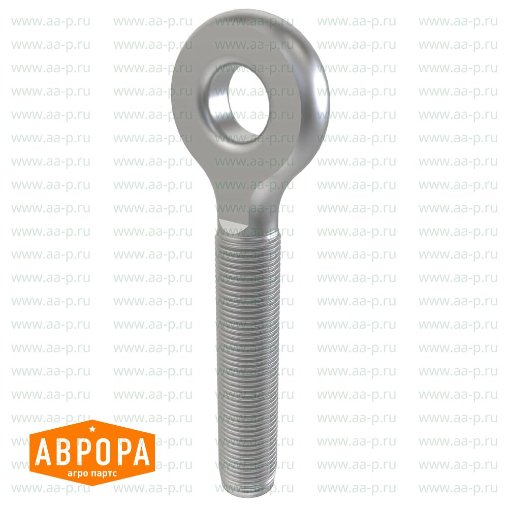 N180524 РЫМ-БОЛТ